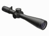 Luneta celownicza Leupold Mark 5HD 5-25x56 FFP 35 mm M5C3 CCH/TMR CW UP-R/TMR/Impact 60/Tremor 3/iR TMR/PR-1MOA/iR PR-1MOA/H59/iR Tremor 3